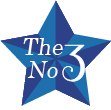 The No3